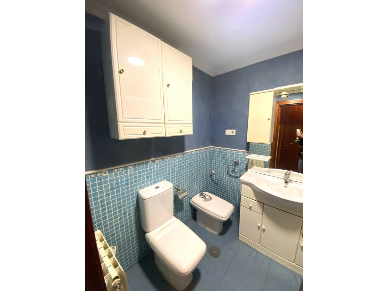 pisos en merida · casco-historico 164900.00€