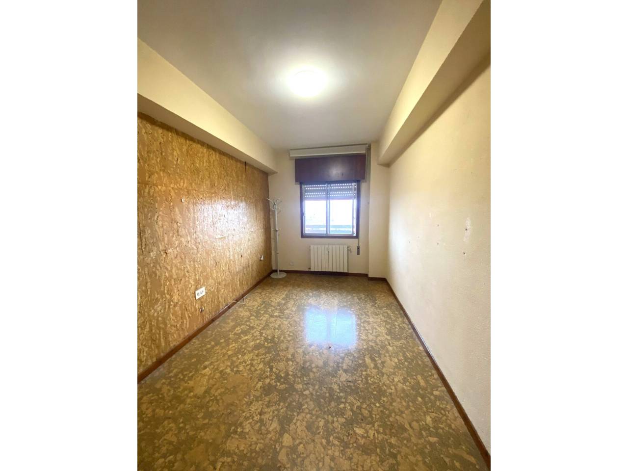 pisos en merida · casco-historico 164900.00€