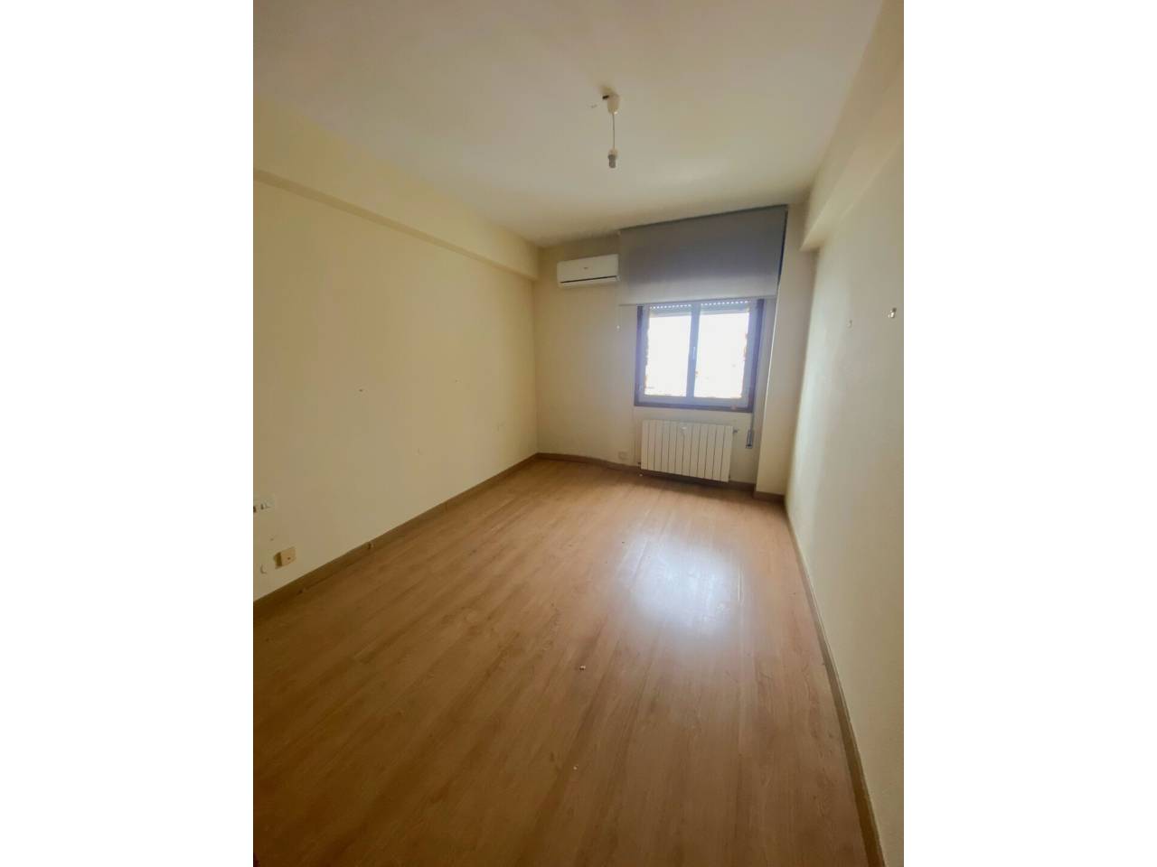 pisos en merida · casco-historico 164900.00€