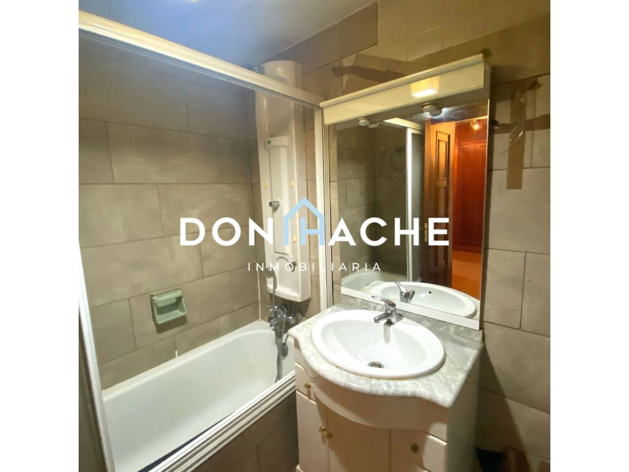 pisos en merida · casco-historico 164900.00€