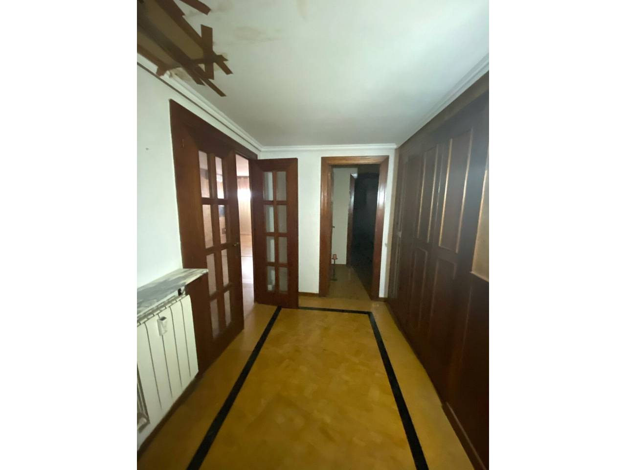 pisos en merida · casco-historico 164900.00€