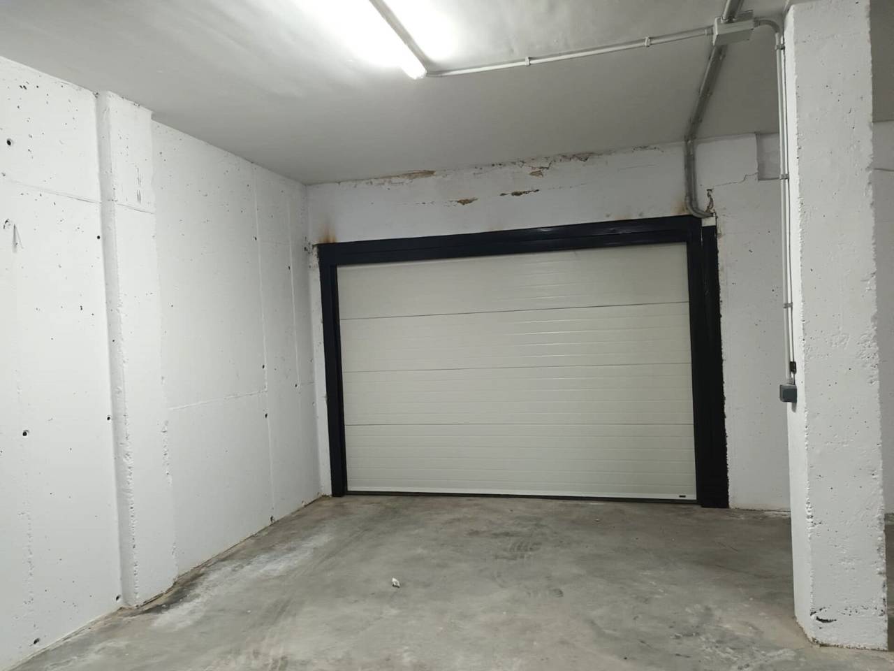 garaje en merida · reina-sofia-salesianos-bodegones 11000.00€