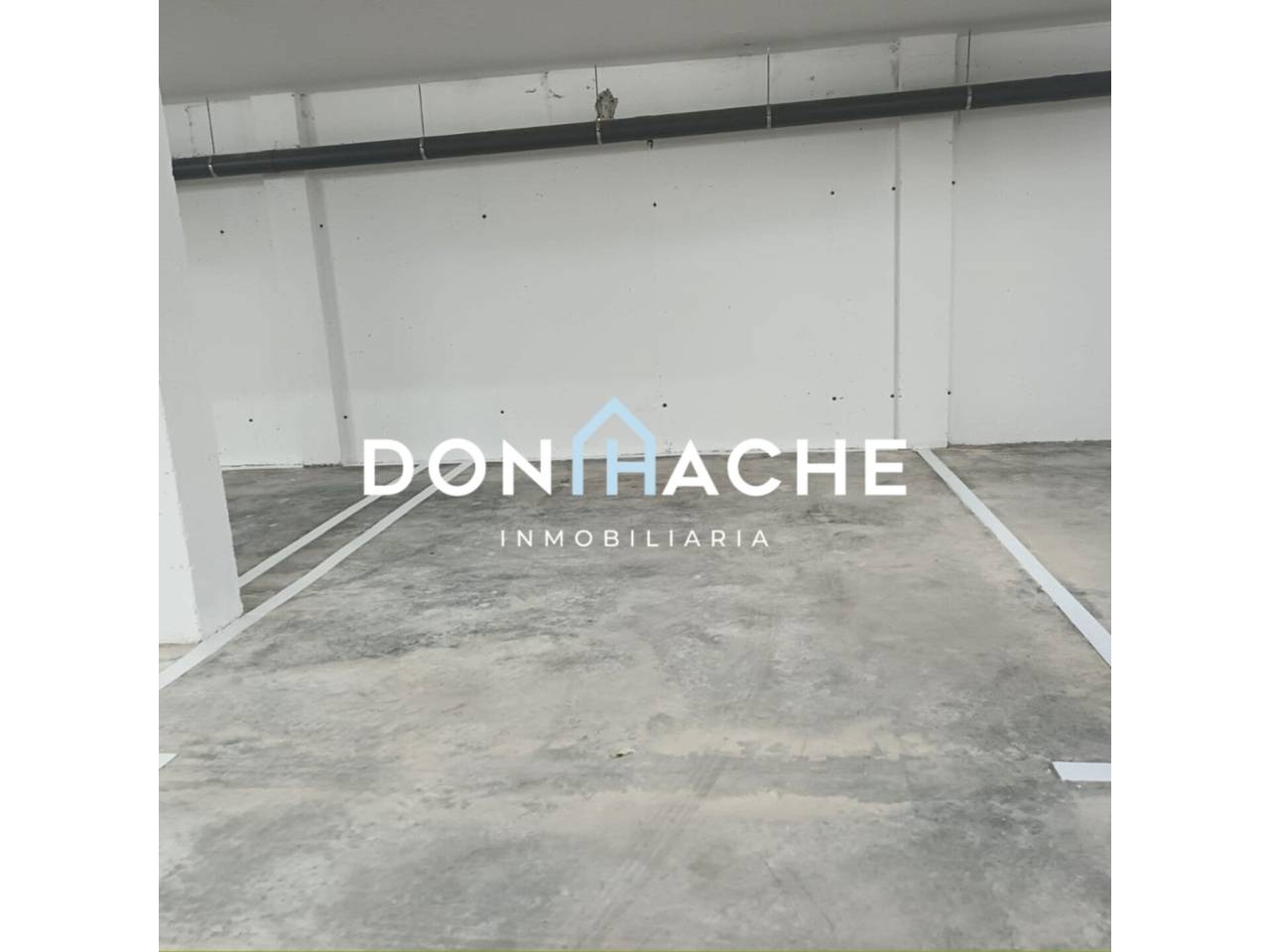 garaje en merida · reina-sofia-salesianos-bodegones 11000.00€