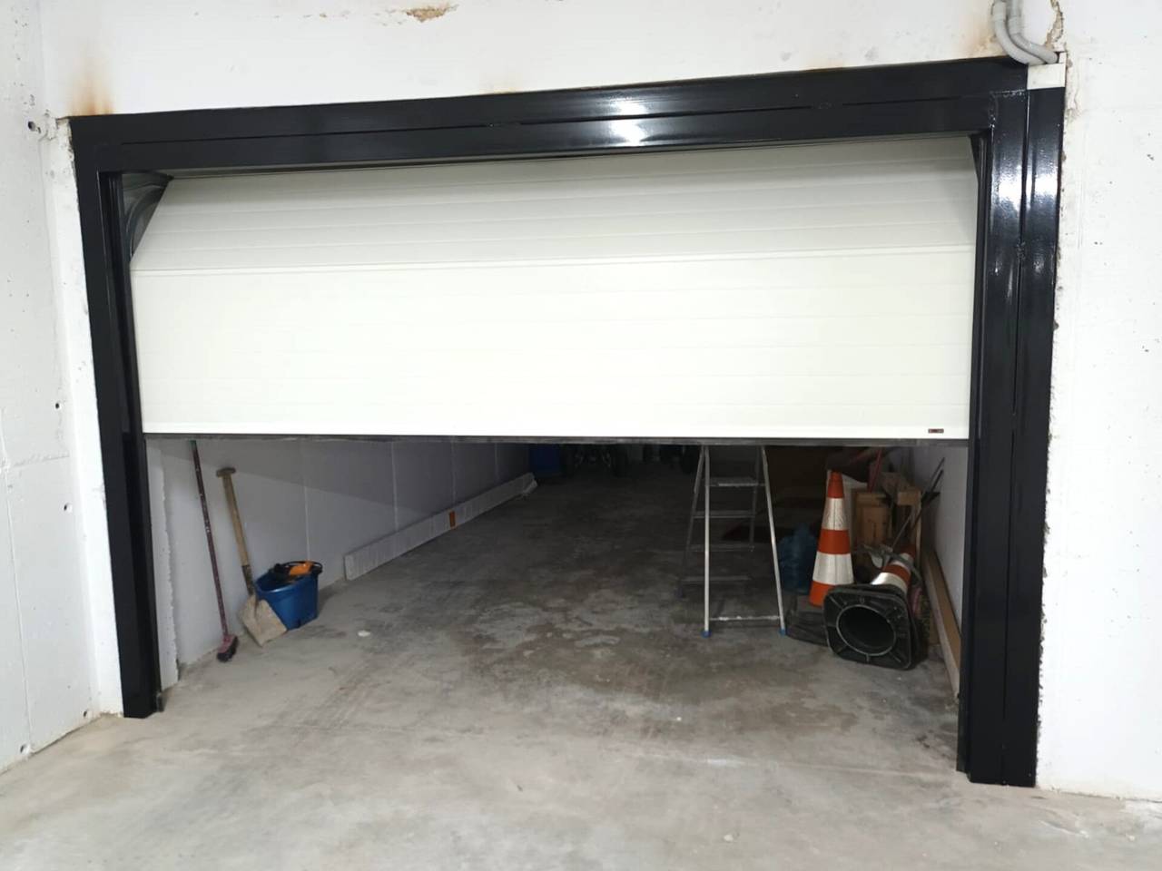 garaje en merida · reina-sofia-salesianos-bodegones 11000.00€