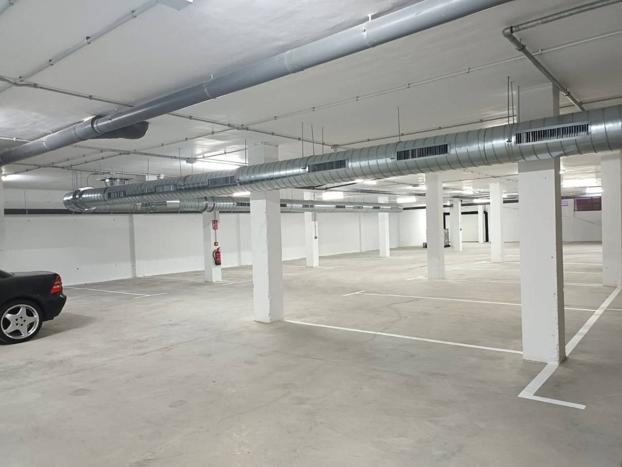 garaje en merida · reina-sofia-salesianos-bodegones 11000.00€