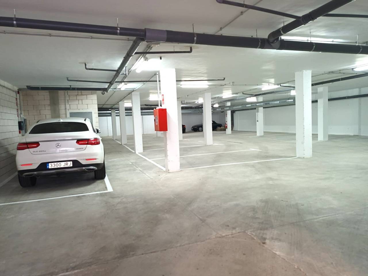 garaje en merida · reina-sofia-salesianos-bodegones 11000.00€