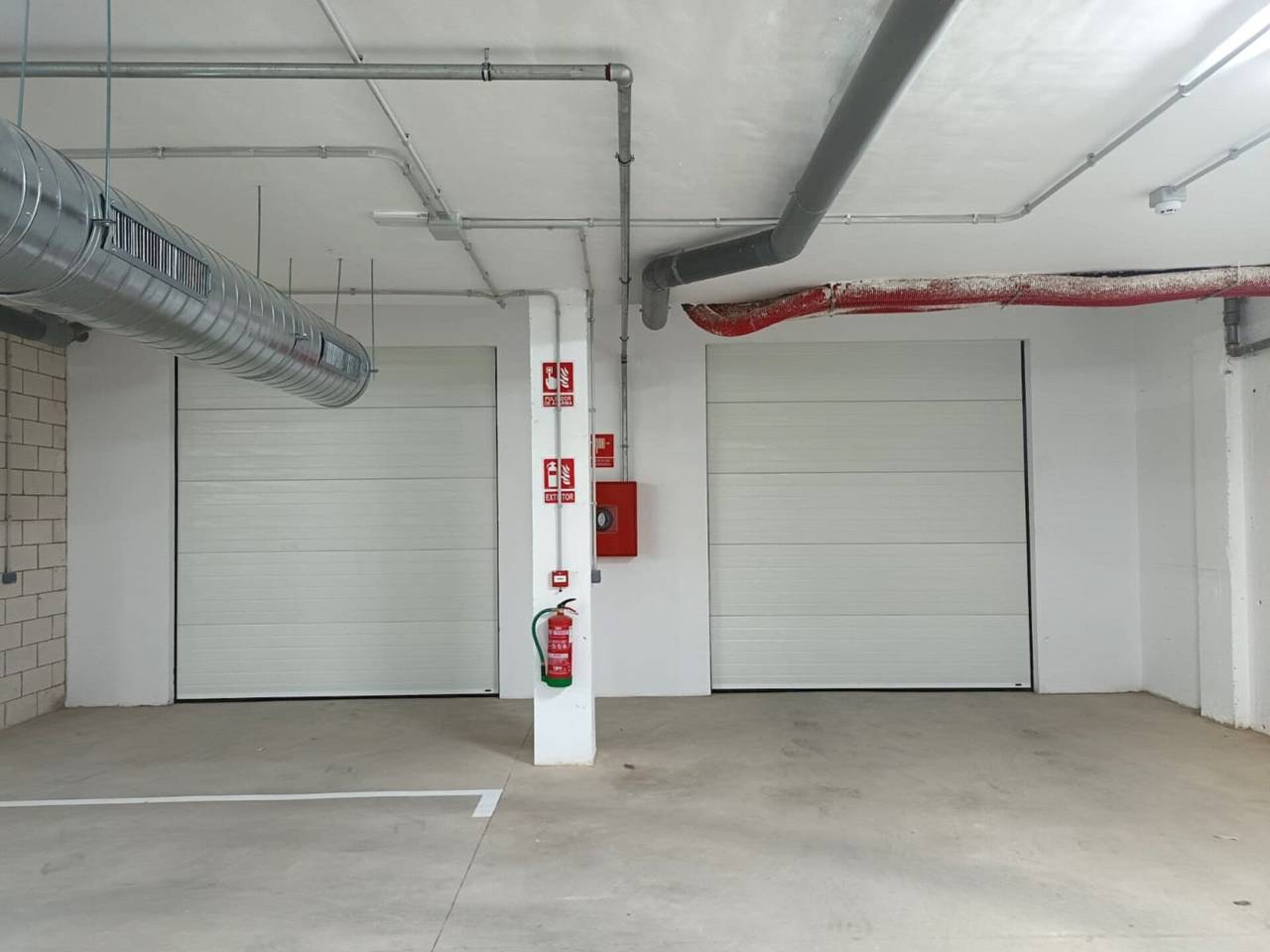 garaje en merida · reina-sofia-salesianos-bodegones 11000.00€