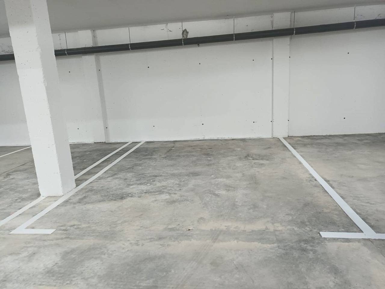 garaje en merida · reina-sofia-salesianos-bodegones 11000.00€