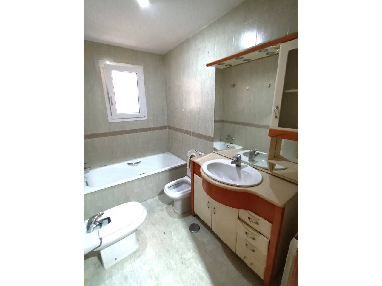 pisos en merida · reina-sofia-salesianos-bodegones 159900.00€