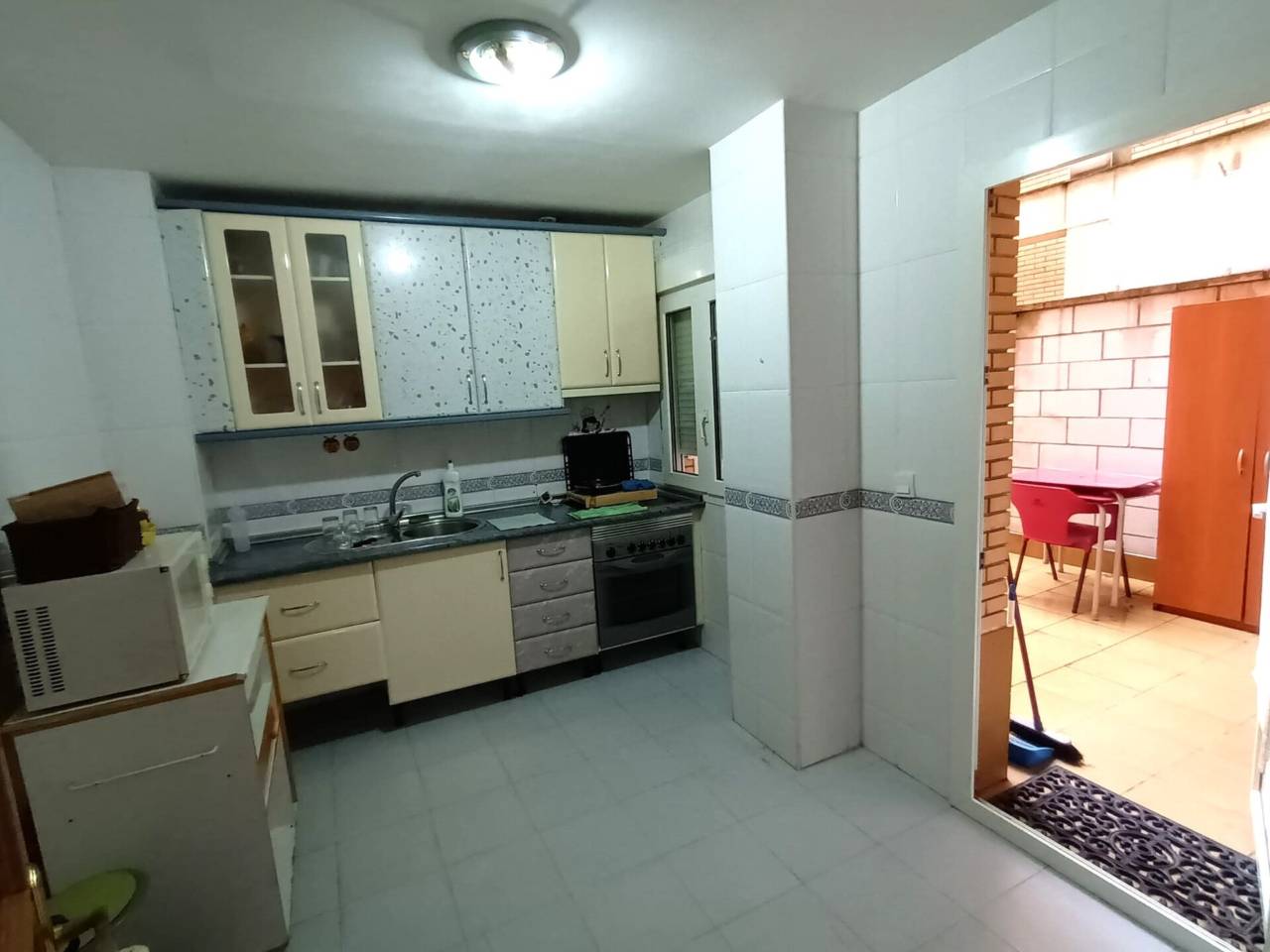 pisos en merida · reina-sofia-salesianos-bodegones 159900.00€