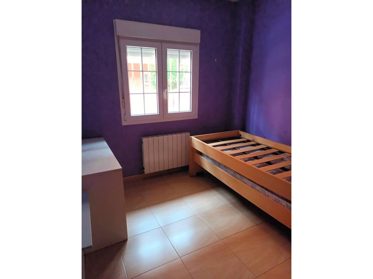 pisos en merida · reina-sofia-salesianos-bodegones 159900.00€