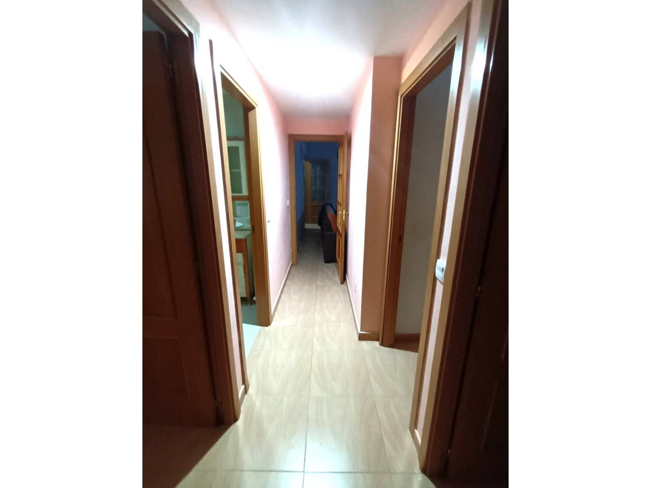 pisos en merida · reina-sofia-salesianos-bodegones 159900.00€