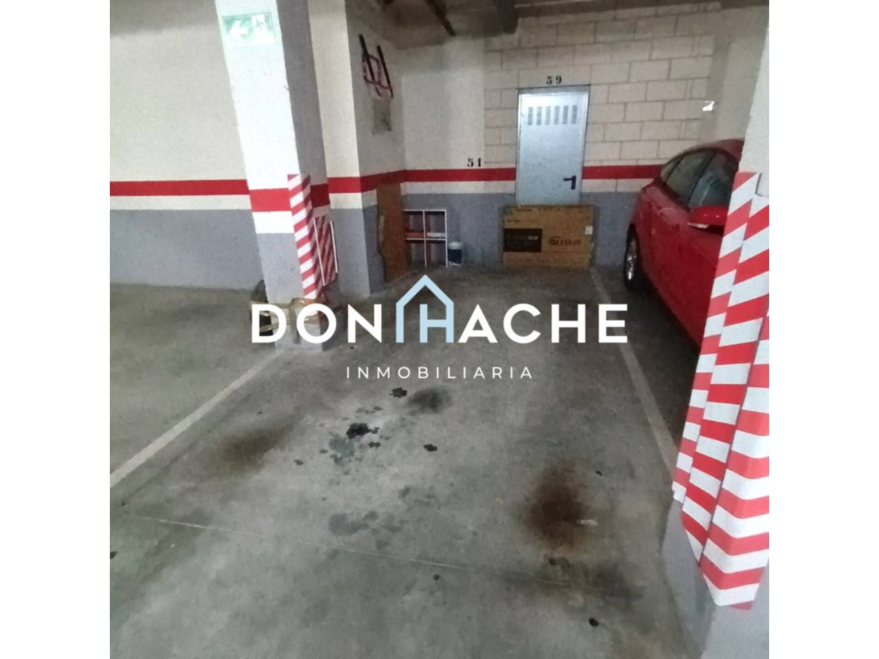 pisos en merida · reina-sofia-salesianos-bodegones 159900.00€