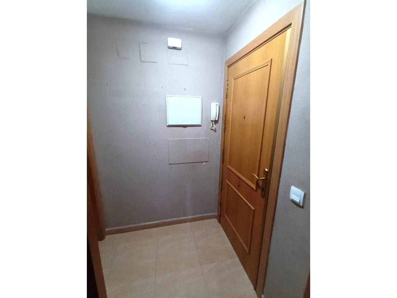 pisos en merida · reina-sofia-salesianos-bodegones 159900.00€