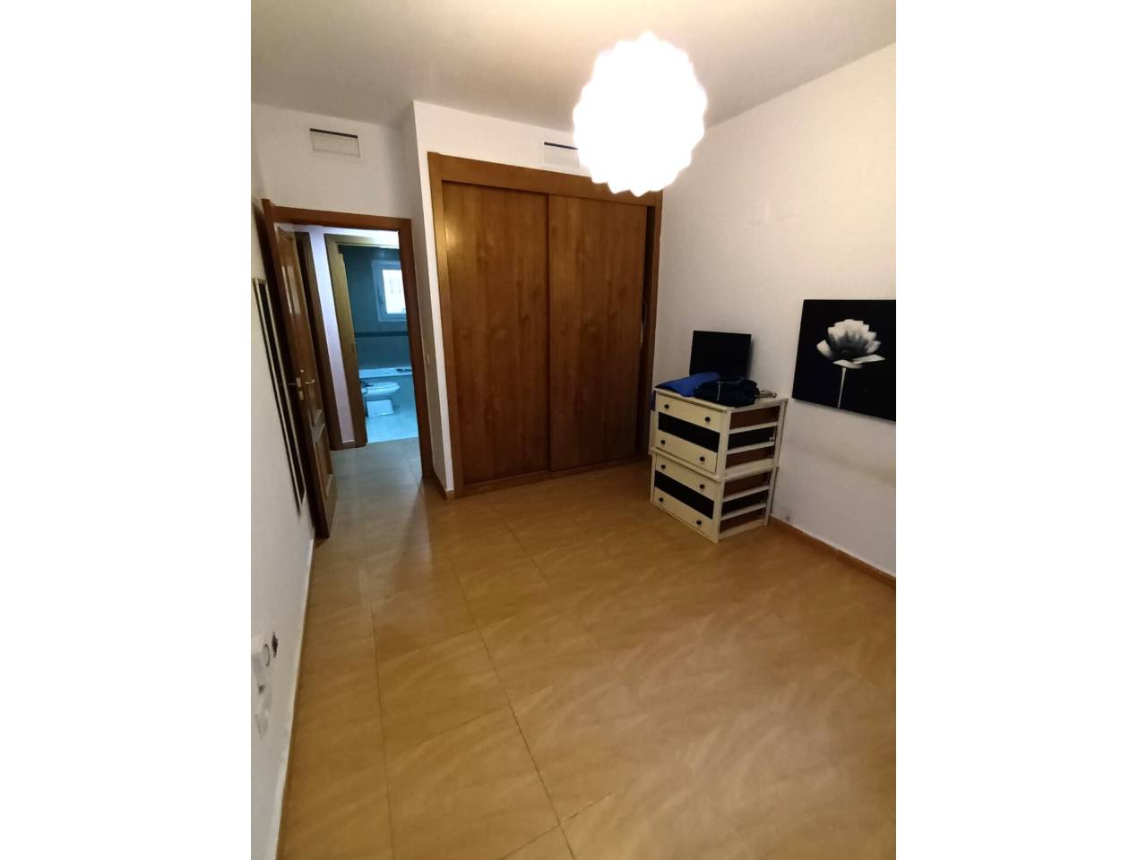 pisos en merida · reina-sofia-salesianos-bodegones 159900.00€