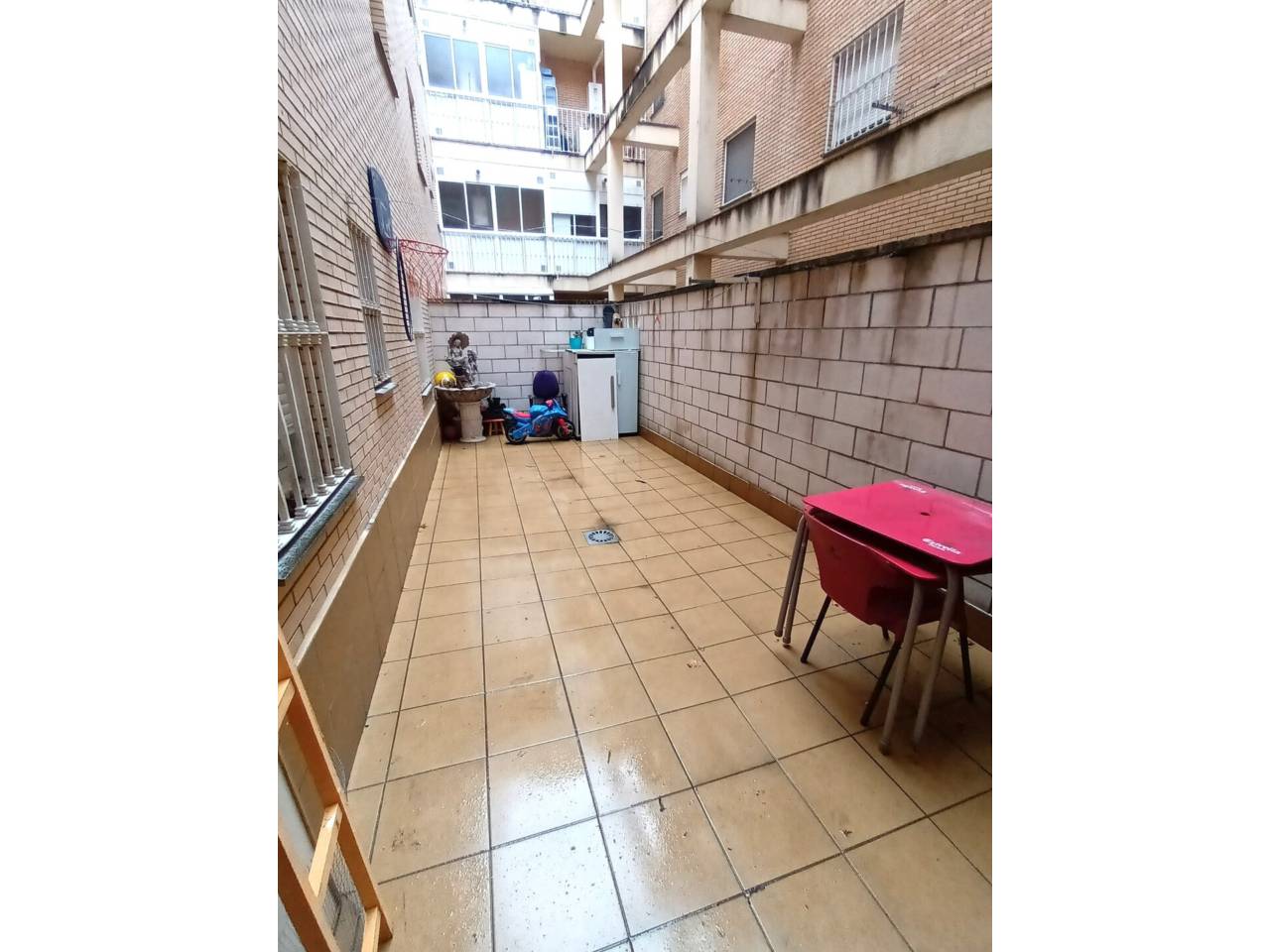 pisos en merida · reina-sofia-salesianos-bodegones 159900.00€