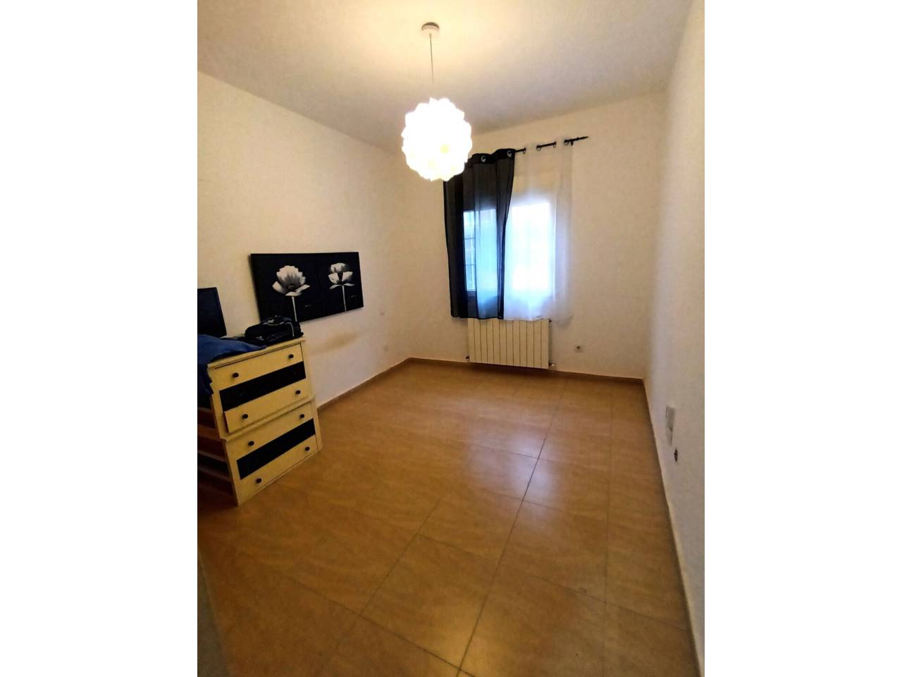 pisos en merida · reina-sofia-salesianos-bodegones 159900.00€