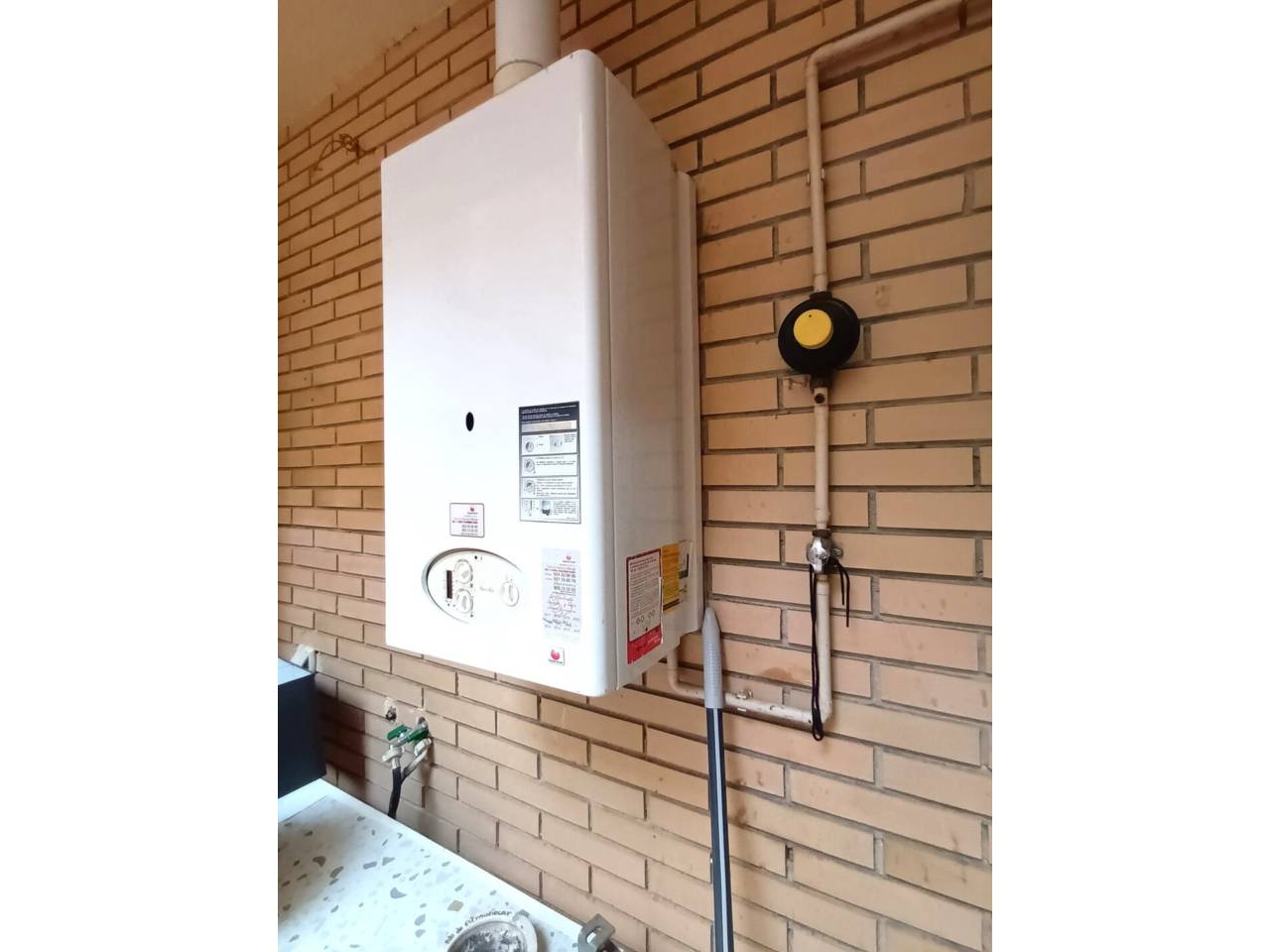 pisos en merida · reina-sofia-salesianos-bodegones 159900.00€