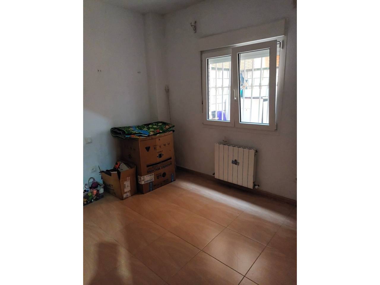 pisos en merida · reina-sofia-salesianos-bodegones 159900.00€