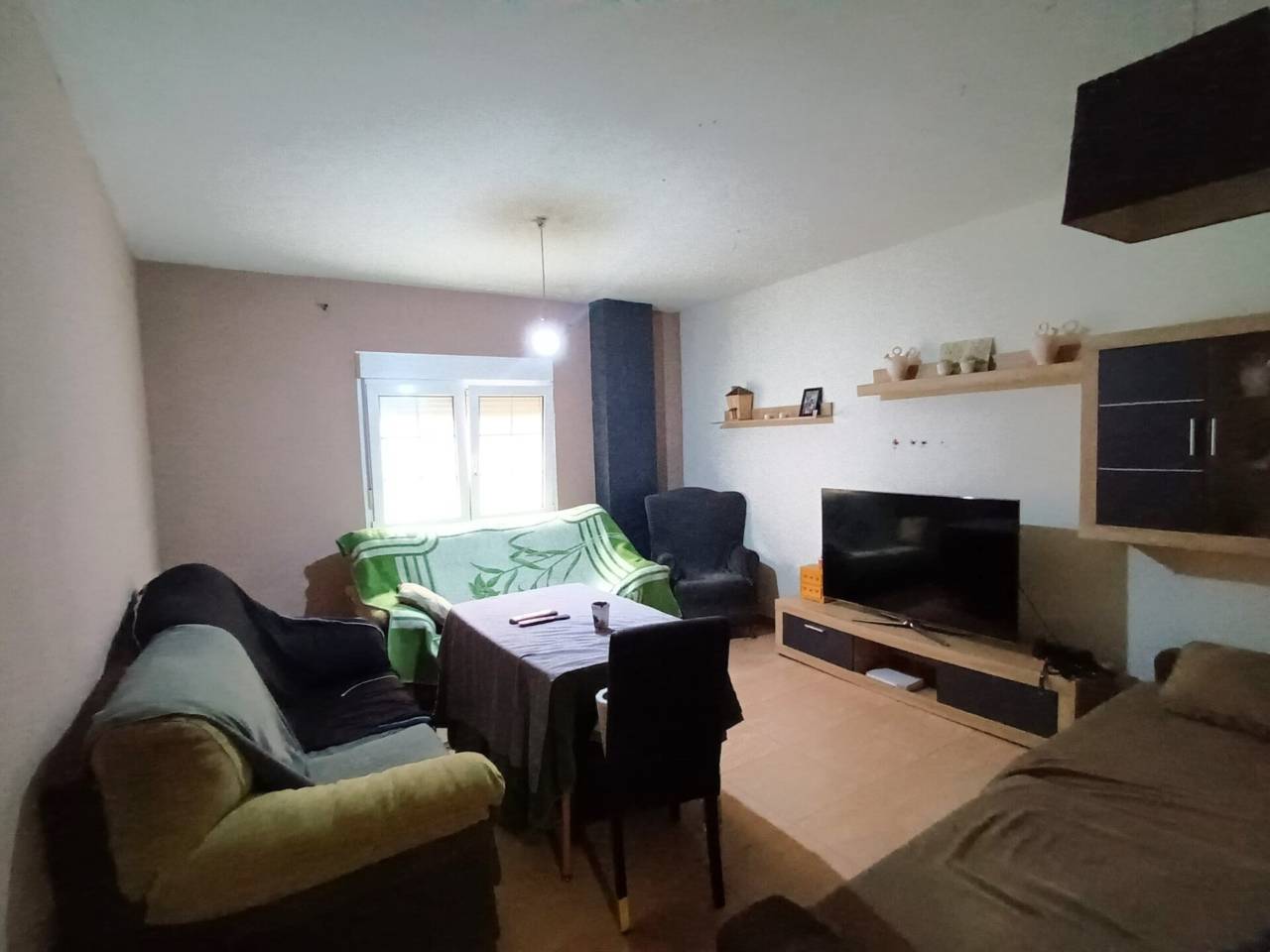 pisos en merida · reina-sofia-salesianos-bodegones 159900.00€