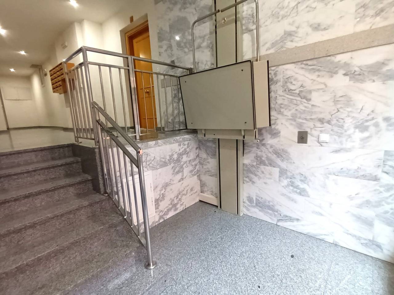 pisos en merida · reina-sofia-salesianos-bodegones 159900.00€