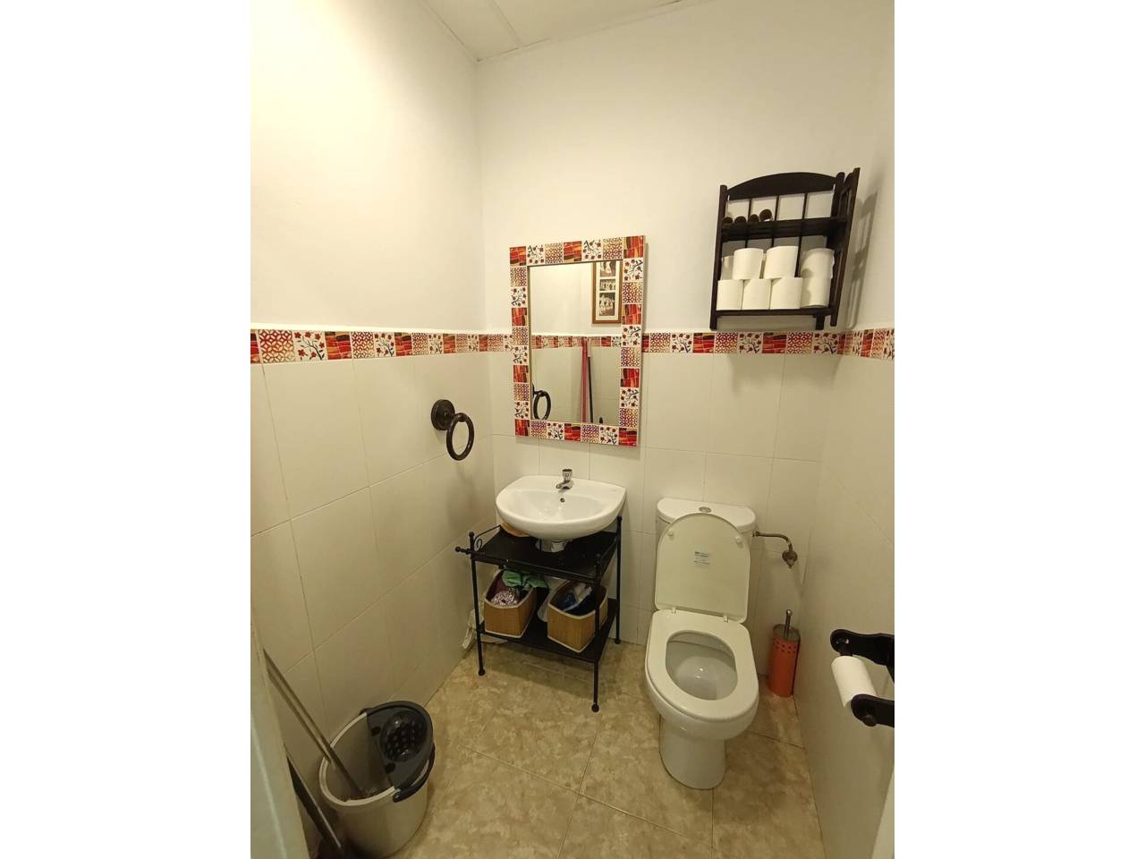 locales-comerciales en merida · casco-historico 170000.00€