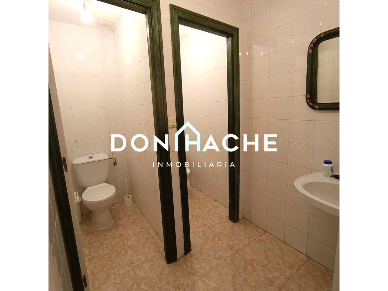 locales-comerciales en merida · casco-historico 170000.00€