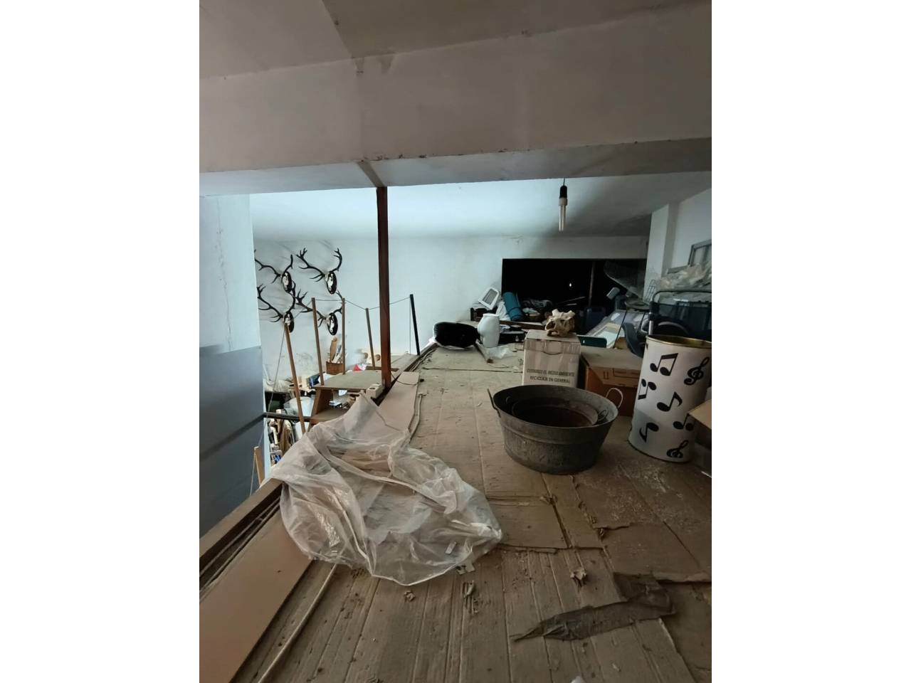 locales-comerciales en merida · casco-historico 170000.00€