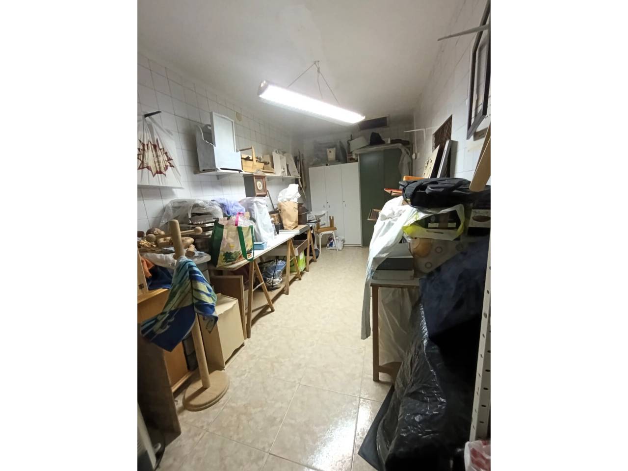 locales-comerciales en merida · casco-historico 170000.00€