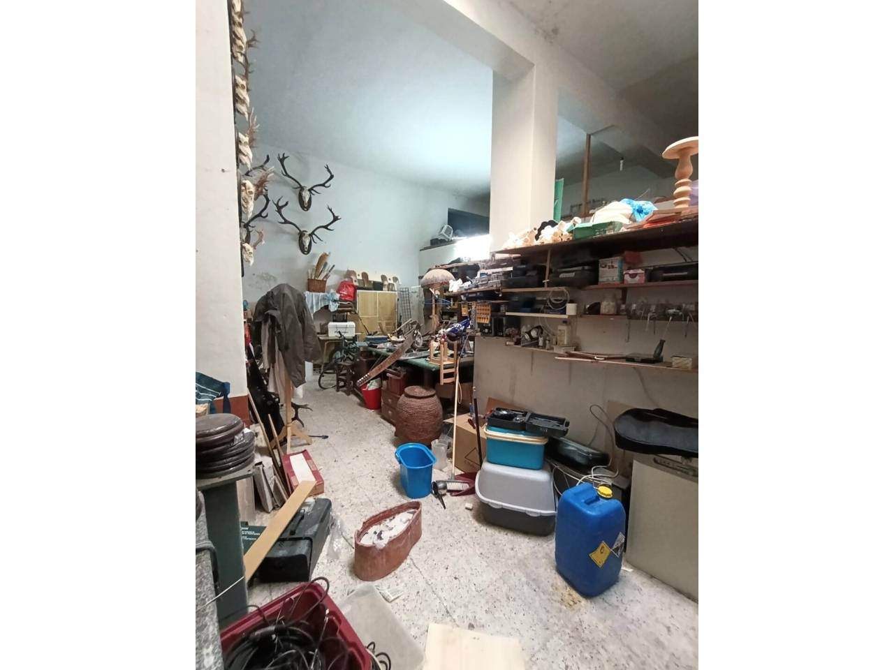 locales-comerciales en merida · casco-historico 170000.00€