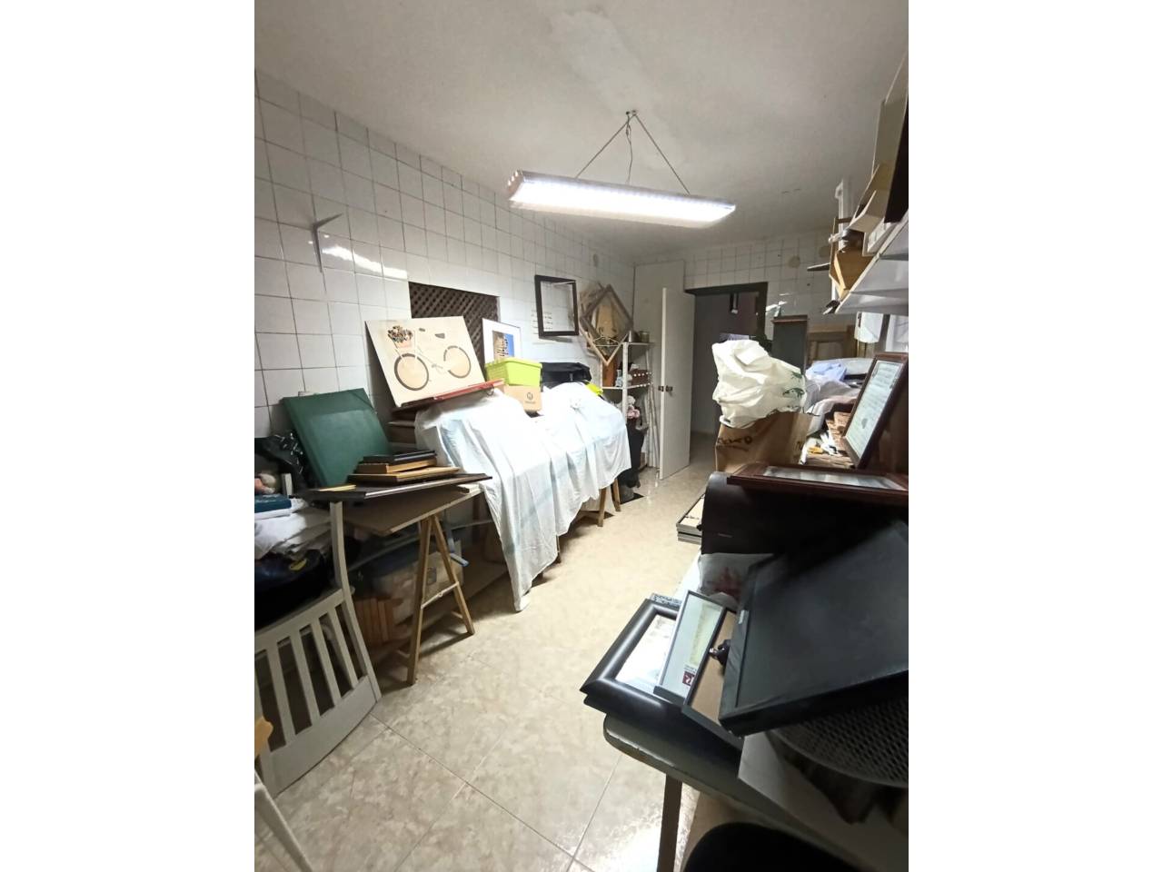 locales-comerciales en merida · casco-historico 170000.00€