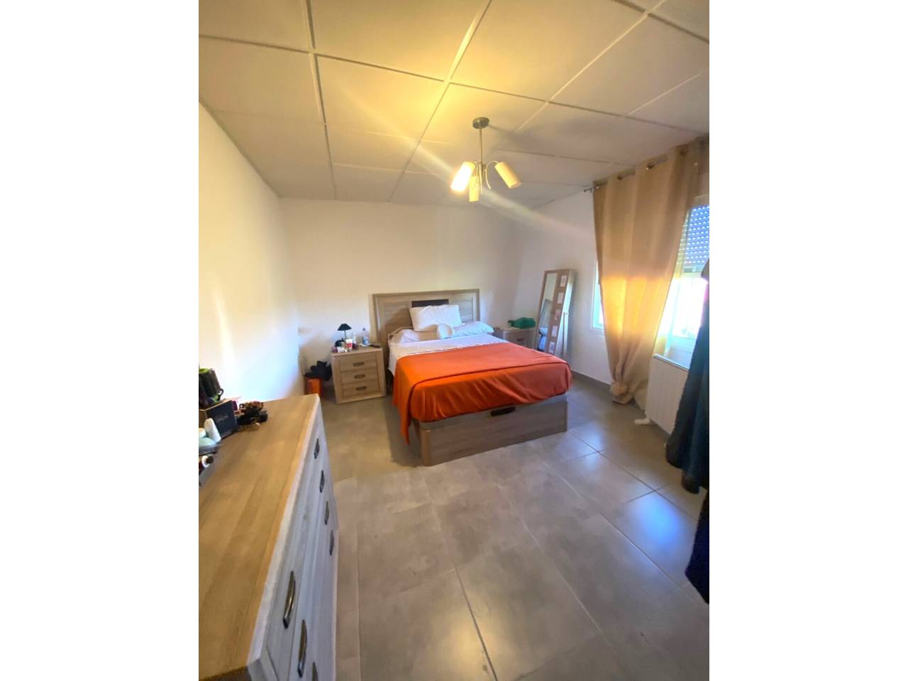 fincas en merida · nueva-ciudad 156000.00€