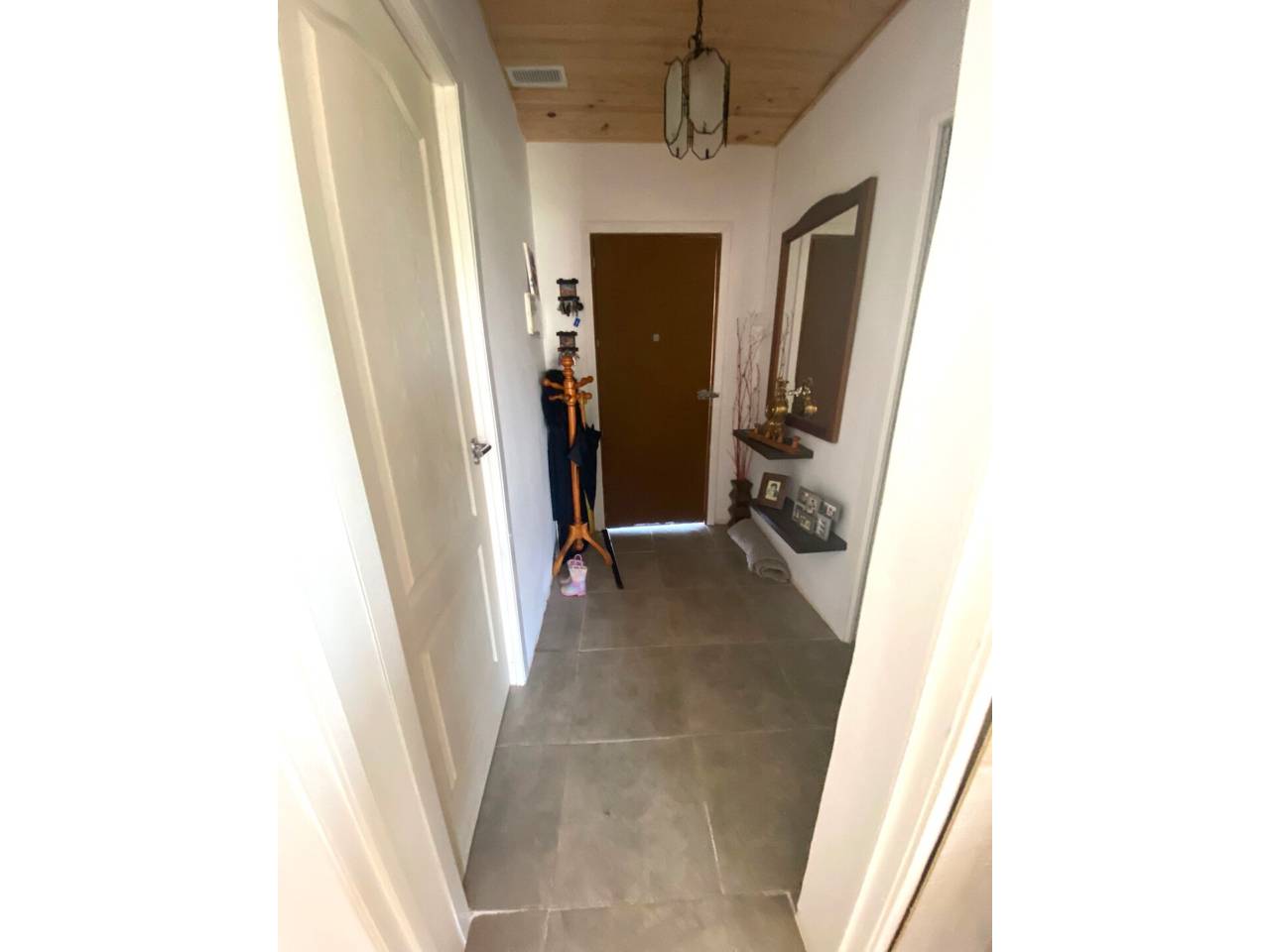 fincas en merida · nueva-ciudad 156000.00€