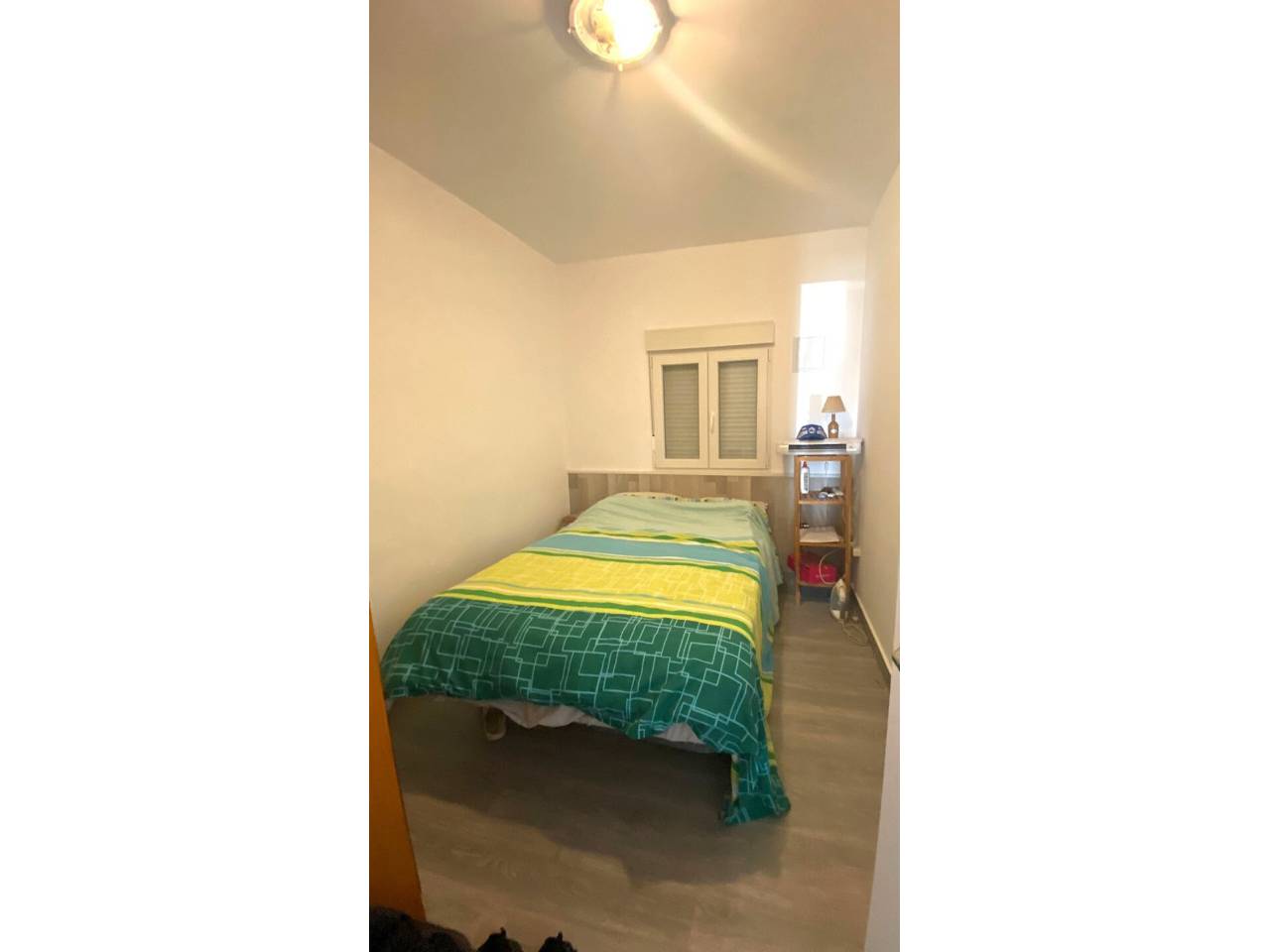 fincas en merida · nueva-ciudad 156000.00€