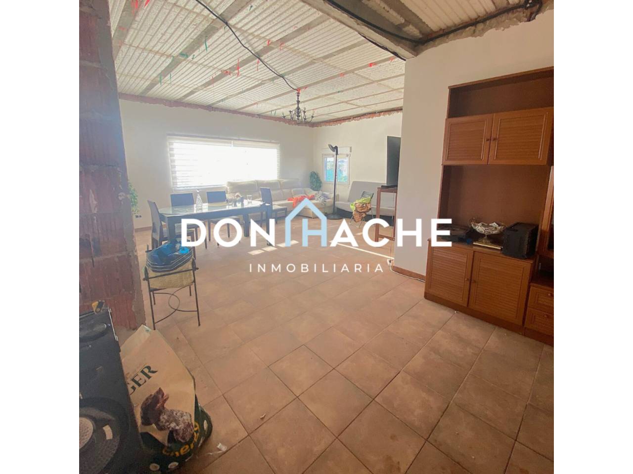 fincas en merida · nueva-ciudad 156000.00€