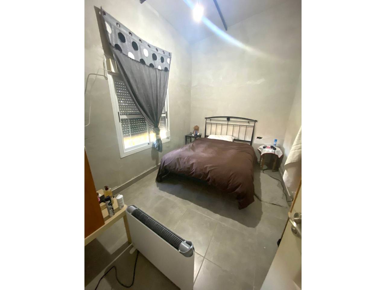 fincas en merida · nueva-ciudad 156000.00€