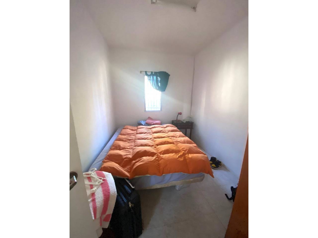 fincas en merida · nueva-ciudad 156000.00€