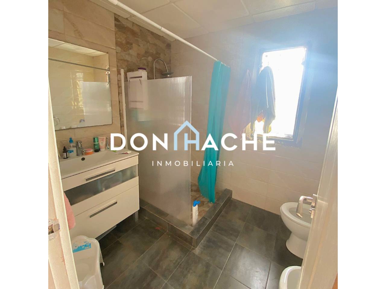 fincas en merida · nueva-ciudad 156000.00€