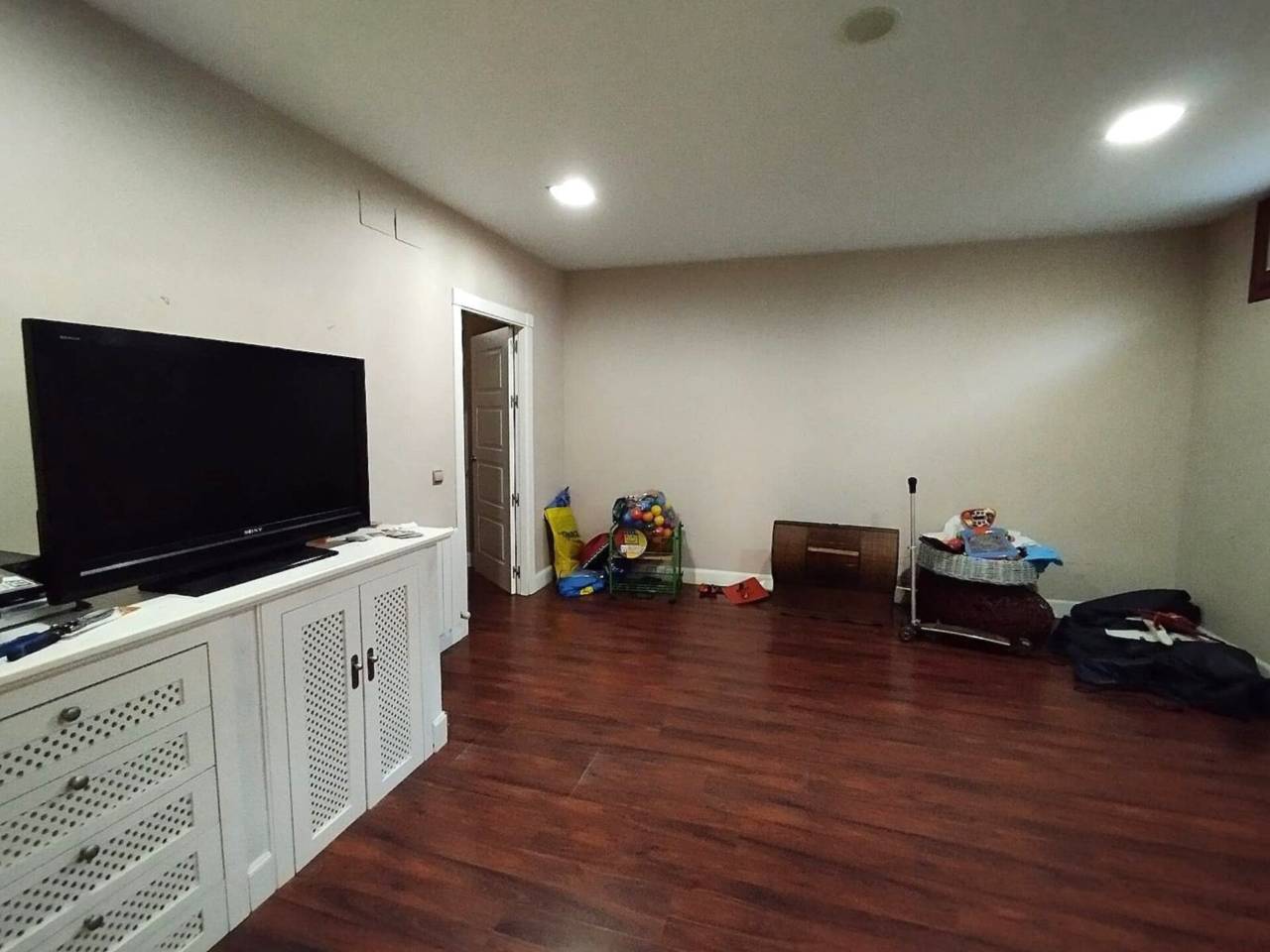 chalet en merida · reina-sofia-salesianos-bodegones 650000.00€