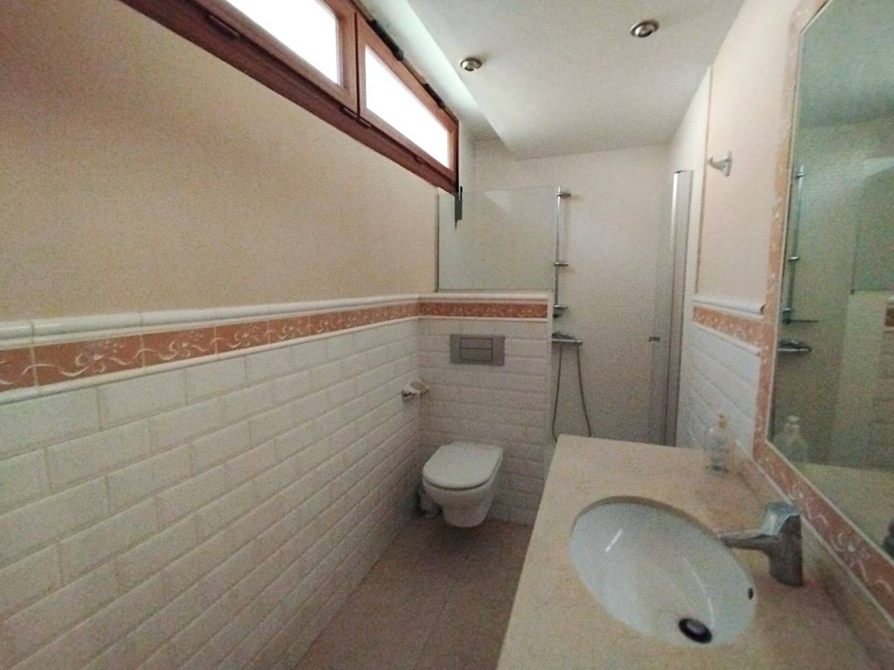 chalet en merida · reina-sofia-salesianos-bodegones 650000.00€