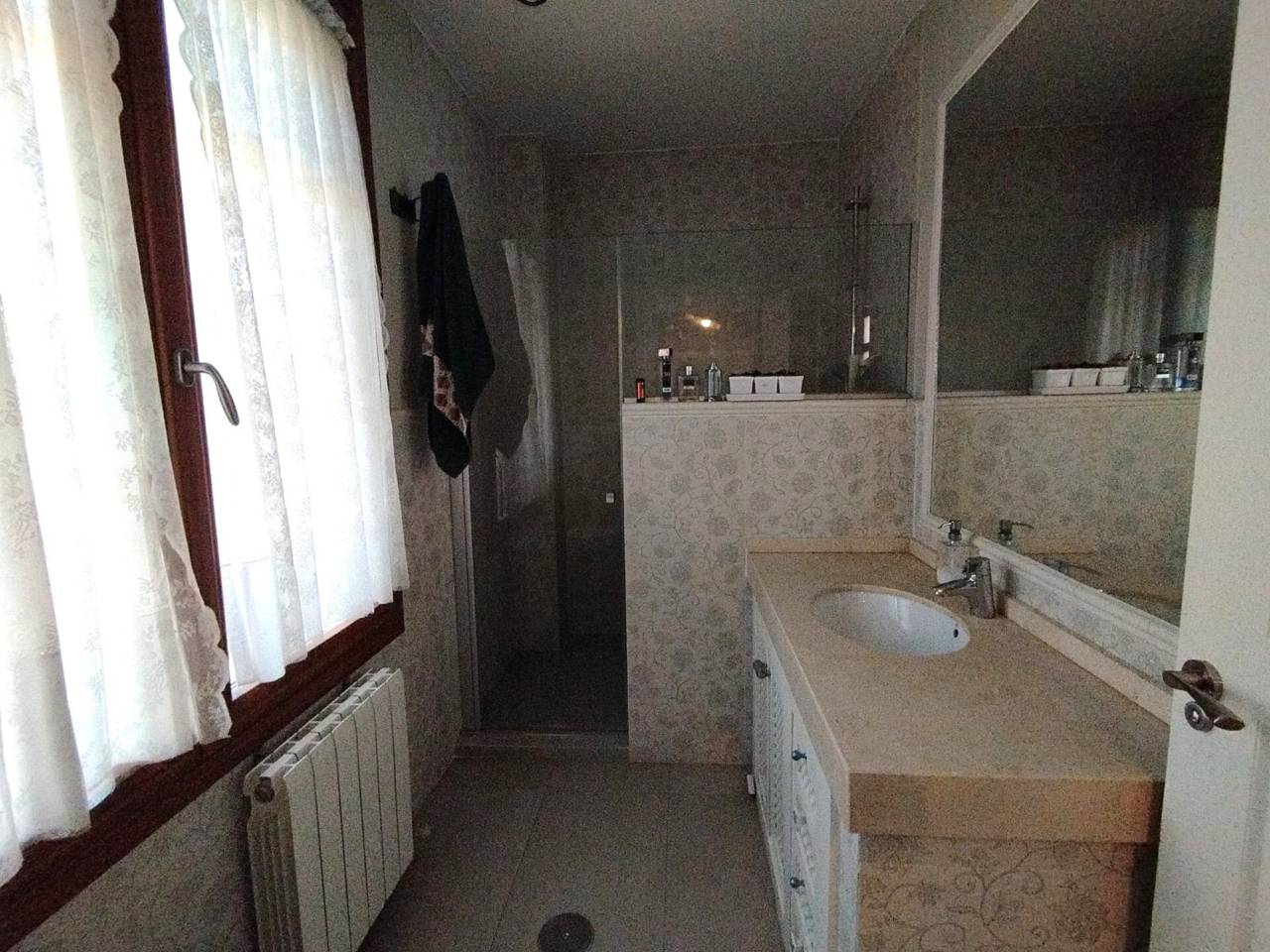 chalet en merida · reina-sofia-salesianos-bodegones 650000.00€