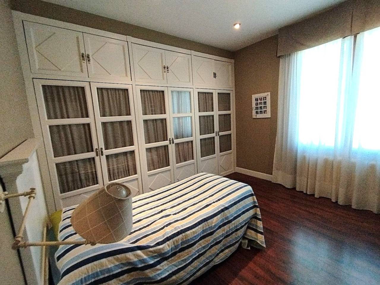 chalet en merida · reina-sofia-salesianos-bodegones 650000.00€