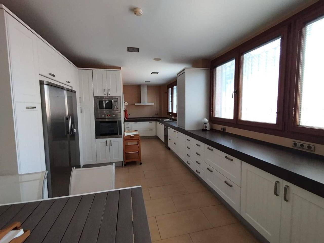 chalet en merida · reina-sofia-salesianos-bodegones 650000.00€