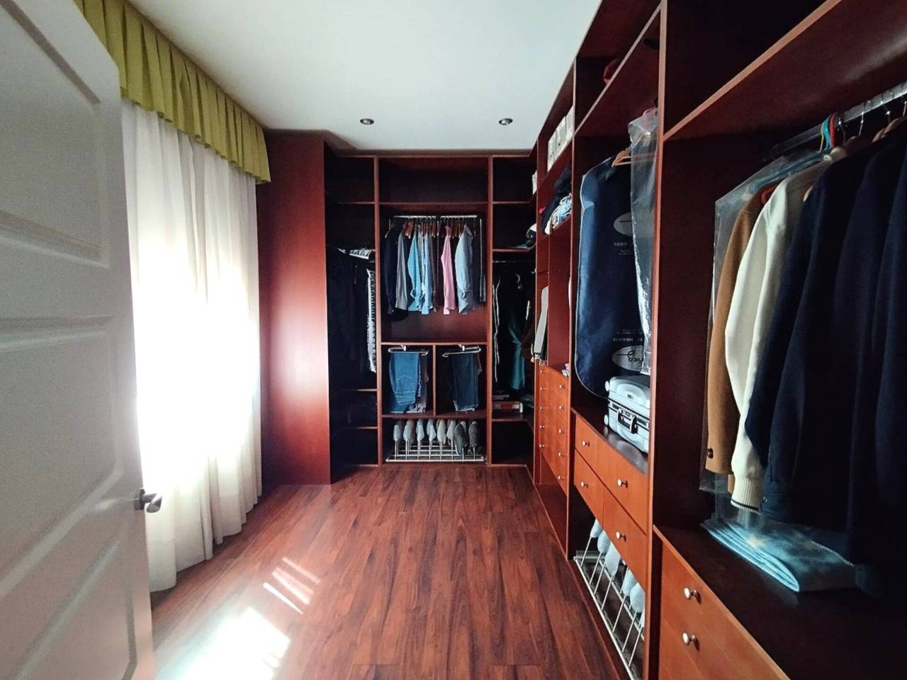 chalet en merida · reina-sofia-salesianos-bodegones 650000.00€