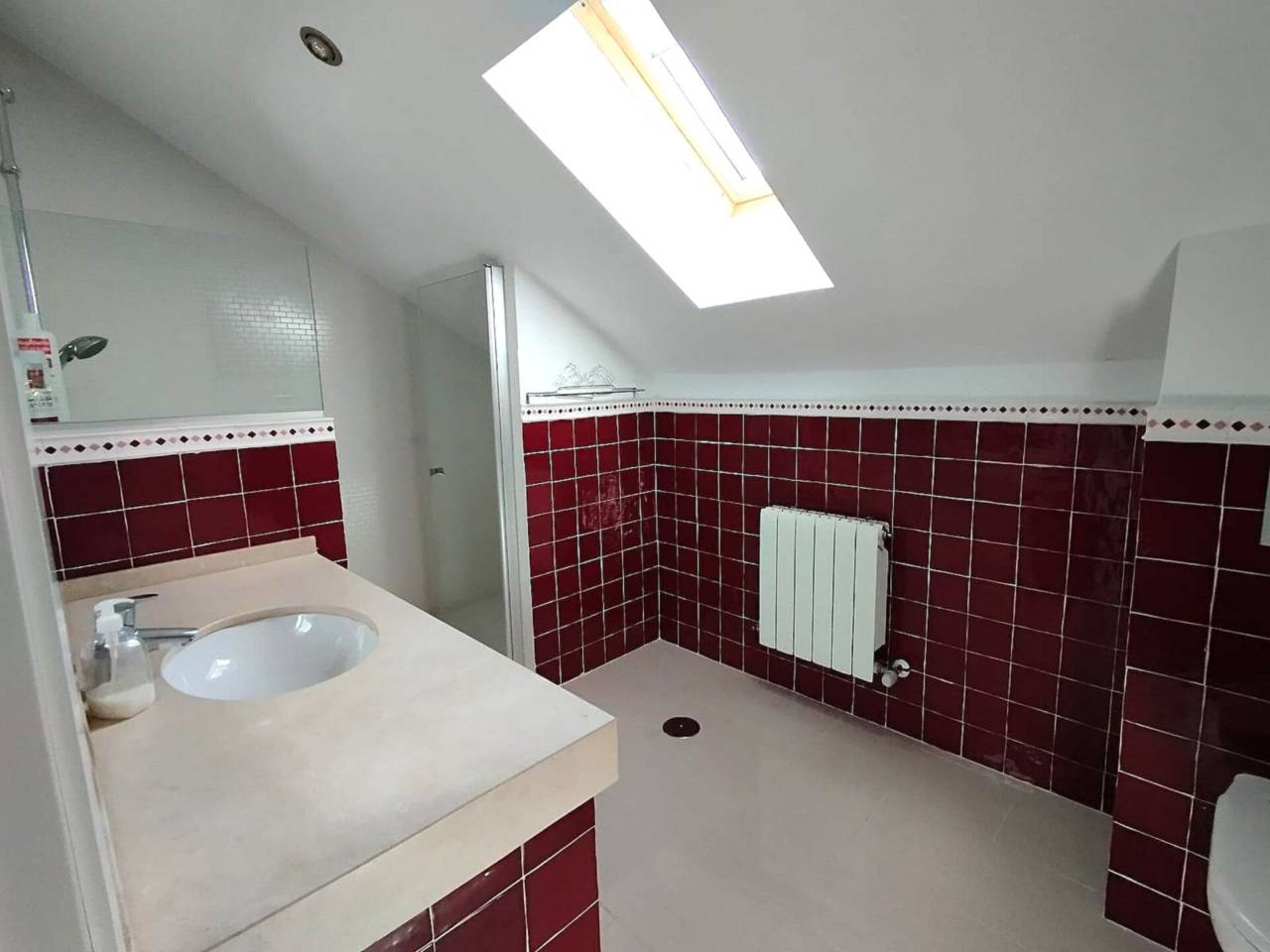 chalet en merida · reina-sofia-salesianos-bodegones 650000.00€