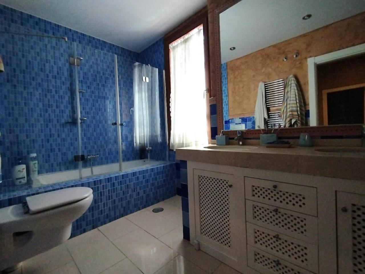 chalet en merida · reina-sofia-salesianos-bodegones 650000.00€