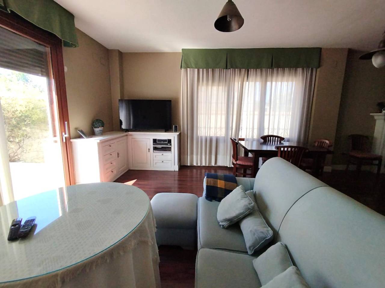 chalet en merida · reina-sofia-salesianos-bodegones 650000.00€