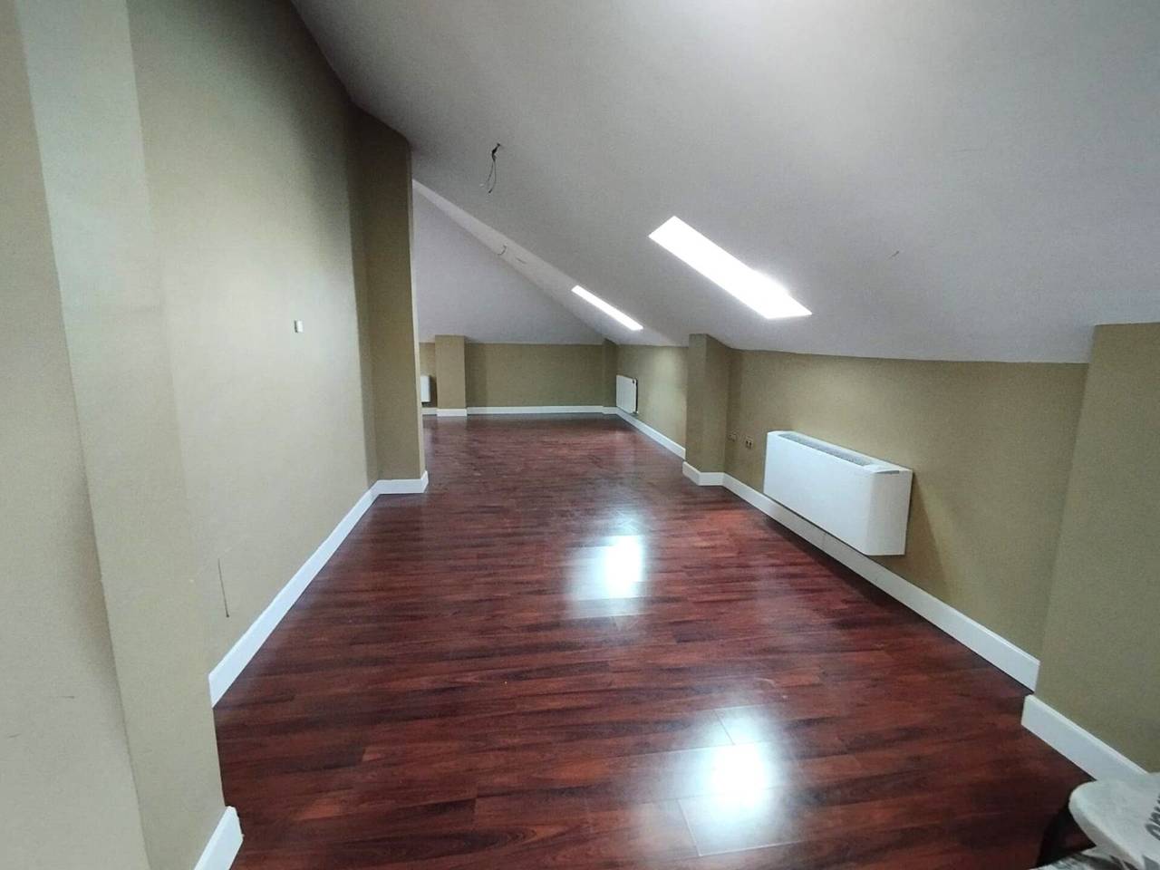 chalet en merida · reina-sofia-salesianos-bodegones 650000.00€