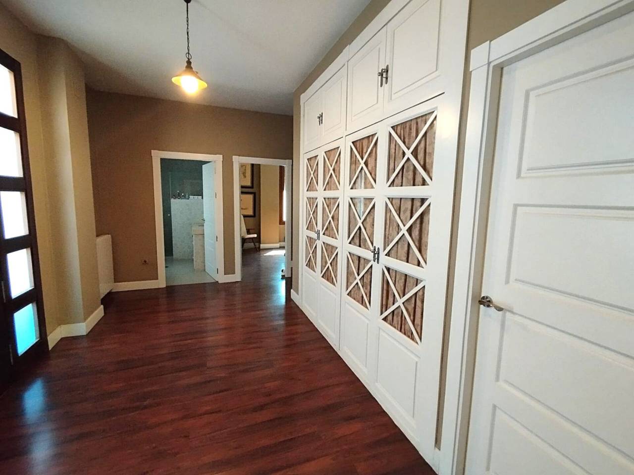 chalet en merida · reina-sofia-salesianos-bodegones 650000.00€