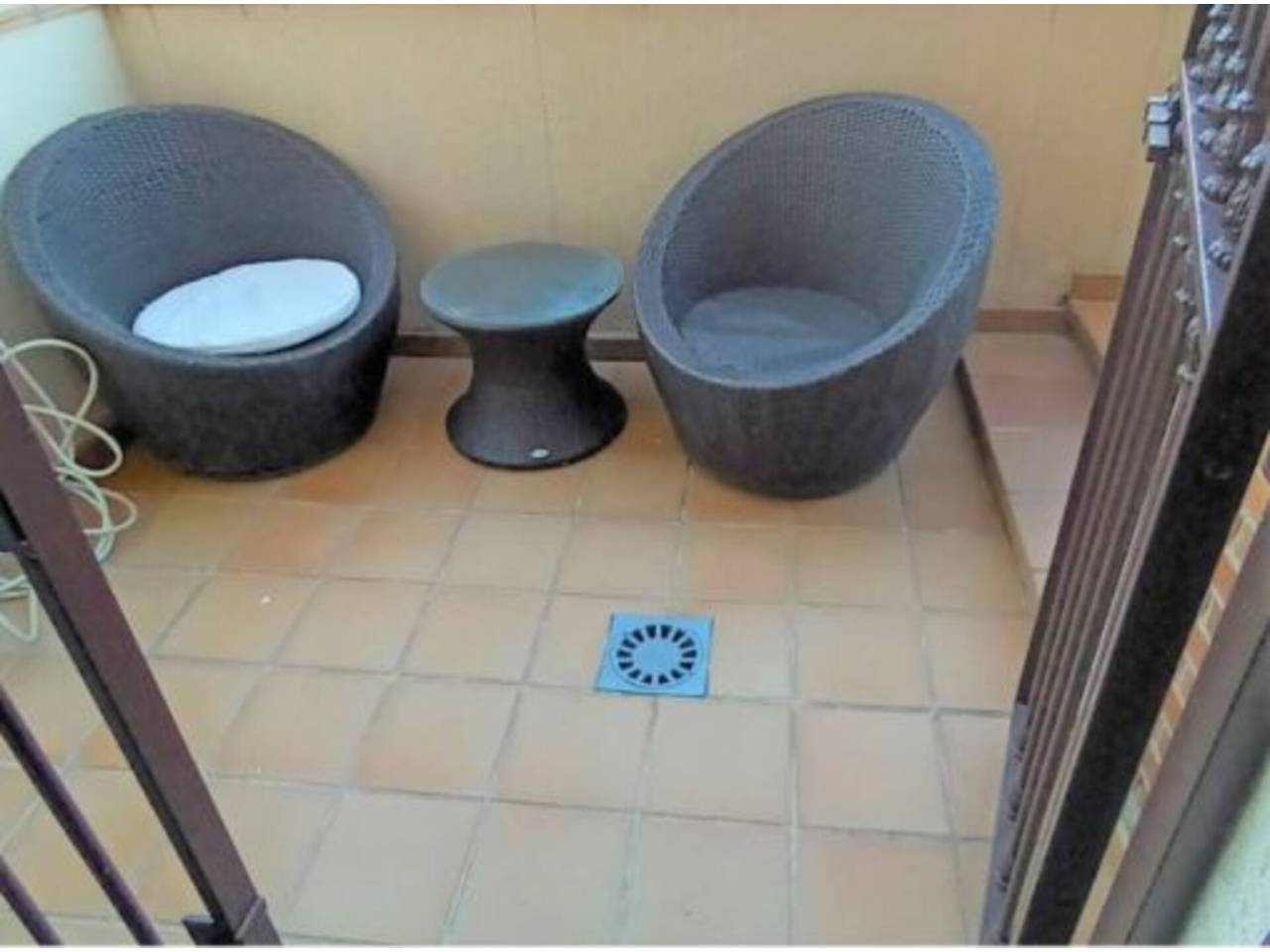 casa en merida · el-prado 205000.00€